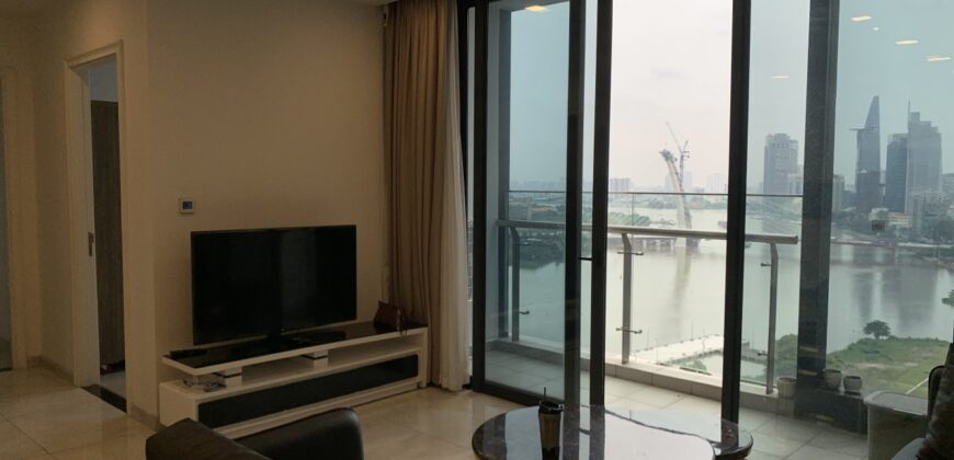 Bán CH tại The Park Residence, 1,8 tỷ, 52m2, Nhà Bè, HCM, uy tín Hot!