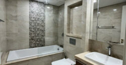 Bán căn hộ 76m2 tại Saigon South Residences, giá 4,7 tỷ, đầy đủ nội thất