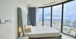 Bán căn hộ CC Sunrise Riverside, 4,5 tỷ, 71m2, đẹp, nhiều tiện ích