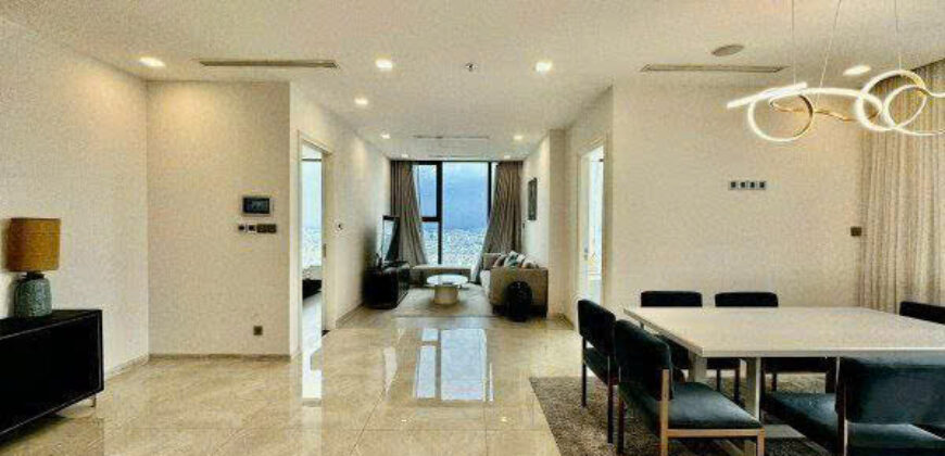 Bán căn hộ CC Sunrise Riverside, 4,5 tỷ, 71m2, đẹp, nhiều tiện ích