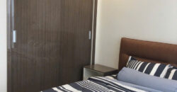 Bán căn hộ Goldora Plaza, Lê Văn Lương, Phước Kiển, Nhà Bè, 5,8 tỷ, 152m2, view đẹp, giá tốt