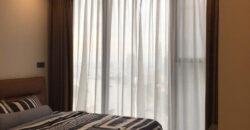 Bán căn hộ Goldora Plaza, Lê Văn Lương, Phước Kiển, Nhà Bè, 5,8 tỷ, 152m2, view đẹp, giá tốt
