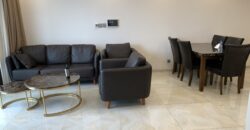 Bán căn hộ Hoàng Anh Gold House, 3,4 tỷ, 96m2, Nguyễn Hữu Thọ, Nhà Bè, HCM