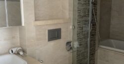 Bán căn hộ Hoàng Anh Gold House, 3,4 tỷ, 96m2, Nguyễn Hữu Thọ, Nhà Bè, HCM