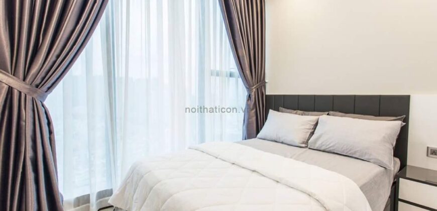 Bán căn hộ Hoàng Anh Gold House, 3,7 tỷ, 121m2, Phước Kiển, Nhà Bè, HCM chỉ với giá tốt