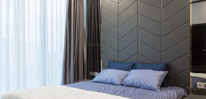 Bán căn hộ Hoàng Anh Gold House, 3,7 tỷ, 121m2, Phước Kiển, Nhà Bè, HCM chỉ với giá tốt