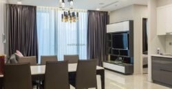 Bán căn hộ Hoàng Anh Gold House, 3,7 tỷ, 121m2, Phước Kiển, Nhà Bè, HCM chỉ với giá tốt