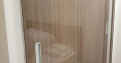 Bán căn hộ Hoàng Anh Gold House, Nguyễn Hữu Thọ, 3,6 tỷ, 119m2, giá ưu đãi