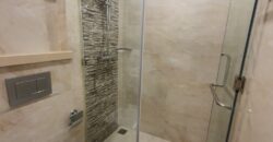 Bán căn hộ Hoàng Anh Gold House, Nguyễn Hữu Thọ, 3,6 tỷ, 119m2, giá ưu đãi