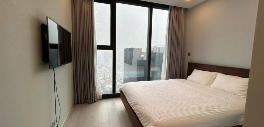 Bán căn hộ Hưng Phát Silver Star, giá tốt 3,2 tỷ, 74m2 tại Nguyễn Hữu Thọ, Nhà Bè, HCM