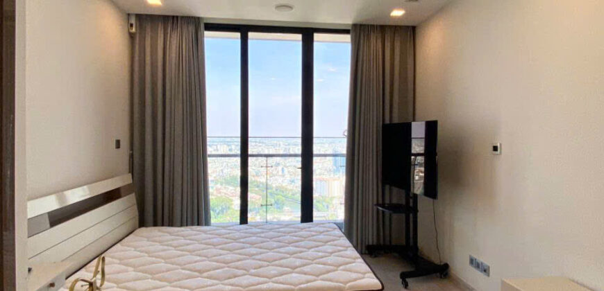 Bán căn hộ Saigon South Residences, 4,3 tỷ, 65m2, Nguyễn Hữu Thọ, Nhà Bè, HCM, giá cực chất