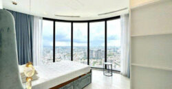 Bán căn hộ Saigon South Residences, giá cực chất 4,7 tỷ, 76m2, đầy đủ tiện ích