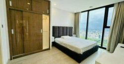 Bán căn hộ Saigon South Residences, giá cực chất 4,7 tỷ, 76m2, đầy đủ tiện ích