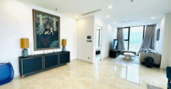 Bán căn hộ Saigon South Residences, giá cực chất 4,7 tỷ, 76m2, đầy đủ tiện ích