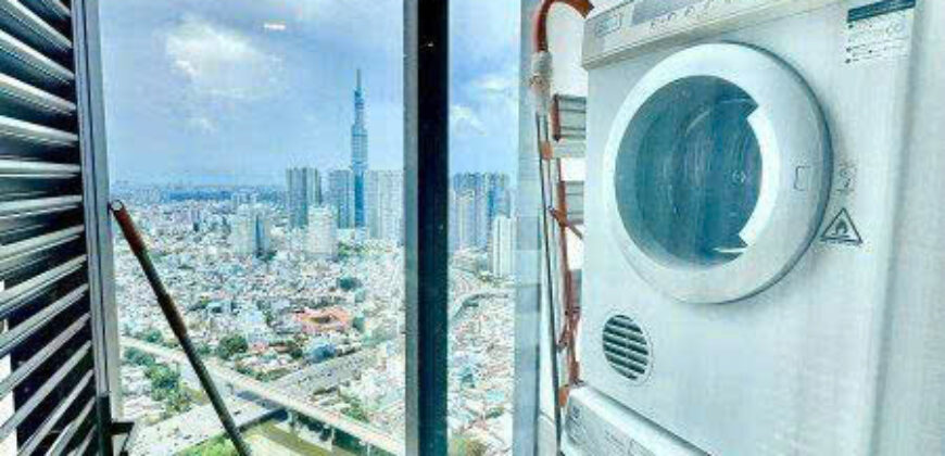 Bán căn hộ Saigon South Residences, giá cực chất 4,7 tỷ, 76m2, đầy đủ tiện ích