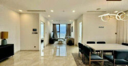 Bán căn hộ Saigon South Residences, giá cực chất 4,7 tỷ, 76m2, đầy đủ tiện ích