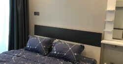 Bán căn hộ The Park Residence, Nguyễn Hữu Thọ, Nhà Bè, 2,4 tỷ, 73m2, view đẹp