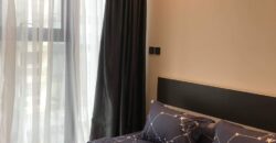 Bán căn hộ The Park Residence, Nguyễn Hữu Thọ, Nhà Bè, 2,4 tỷ, 73m2, view đẹp
