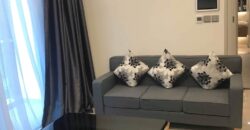 Bán căn hộ The Park Residence, Nguyễn Hữu Thọ, Nhà Bè, 2,4 tỷ, 73m2, view đẹp