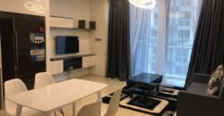 Bán căn hộ The Park Residence, Nguyễn Hữu Thọ, Nhà Bè, 2,4 tỷ, 73m2, view đẹp