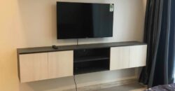 Bán căn hộ The Park Residence, Nguyễn Hữu Thọ, Nhà Bè, 2,4 tỷ, 73m2, view đẹp
