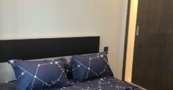 Bán căn hộ The Park Residence, Nguyễn Hữu Thọ, Nhà Bè, 2,4 tỷ, 73m2, view đẹp