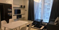 Bán căn hộ The Park Residence, Nguyễn Hữu Thọ, Nhà Bè, 2,4 tỷ, 73m2, view đẹp