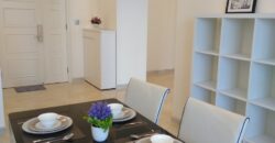 Bán căn hộ The Park Residence, Nguyễn Hữu Thọ, Nhà Bè, 2,5 tỷ, 73 m2, view đẹp, chính chủ