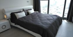 Bán căn hộ The Park Residence, Nguyễn Hữu Thọ, Nhà Bè, 2,5 tỷ, 73 m2, view đẹp, chính chủ