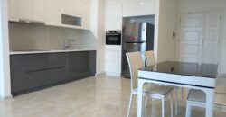Bán căn hộ The Park Residence, Nguyễn Hữu Thọ, Nhà Bè, 2,5 tỷ, 73 m2, view đẹp, chính chủ