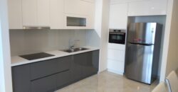 Bán căn hộ The Park Residence, Nguyễn Hữu Thọ, Nhà Bè, 2,5 tỷ, 73 m2, view đẹp, chính chủ