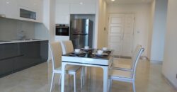 Bán căn hộ The Park Residence, Nguyễn Hữu Thọ, Nhà Bè, 2,5 tỷ, 73 m2, view đẹp, chính chủ