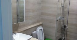 Bán căn hộ The Park Residence, Nguyễn Hữu Thọ, Nhà Bè, 2,5 tỷ, 73 m2, view đẹp, chính chủ