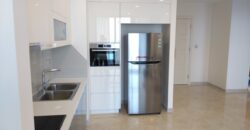 Bán căn hộ The Park Residence, Nguyễn Hữu Thọ, Nhà Bè, 2,5 tỷ, 73 m2, view đẹp, chính chủ