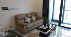 Bán căn hộ The Park Residence, Nguyễn Hữu Thọ, Nhà Bè, 2,5 tỷ, 73 m2, view đẹp, chính chủ