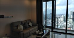 Bán căn hộ The Park Residence, Nguyễn Hữu Thọ, Nhà Bè, 2,5 tỷ, 73 m2, view đẹp, chính chủ