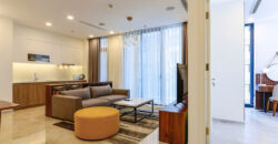 Bán căn hộ chung cư 76m2, 4,6 tỷ tại Saigon South Residences, Phước Kiển, Nhà Bè, HCM – Hot!