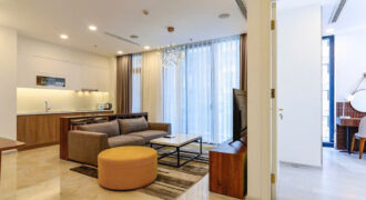 Bán căn hộ chung cư 76m2, 4,6 tỷ tại Saigon South Residences, Phước Kiển, Nhà Bè, HCM – Hot!