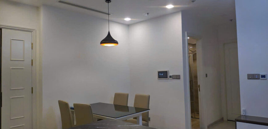 Bán căn hộ chung cư Goldora Plaza, 2,9 tỷ, 58m2, giá tốt, hot!