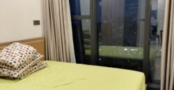 Bán căn hộ chung cư Hoàng Anh Gold House, 4,1 tỷ, 120m2, Phước Kiển, Nhà Bè, HCM