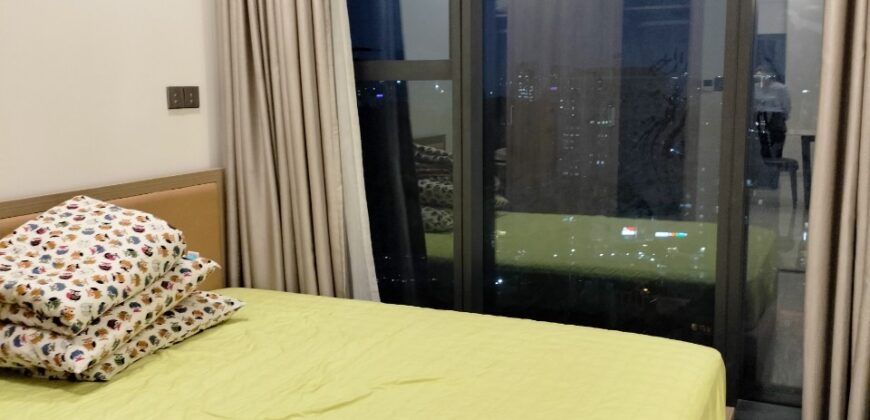 Bán căn hộ chung cư Hoàng Anh Gold House, 4,1 tỷ, 120m2, Phước Kiển, Nhà Bè, HCM