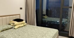 Bán căn hộ chung cư Hoàng Anh Gold House, 4,1 tỷ, 120m2, Phước Kiển, Nhà Bè, HCM