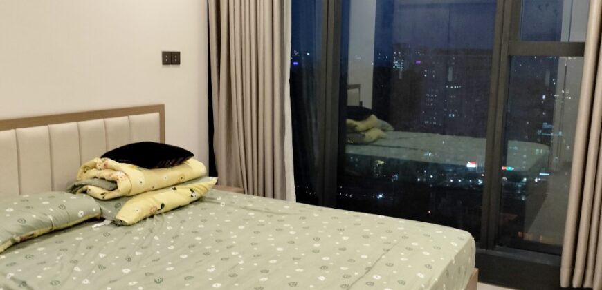 Bán căn hộ chung cư Hoàng Anh Gold House, 4,1 tỷ, 120m2, Phước Kiển, Nhà Bè, HCM