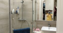 Bán căn hộ chung cư Hoàng Anh Gold House, 4,1 tỷ, 120m2, Phước Kiển, Nhà Bè, HCM