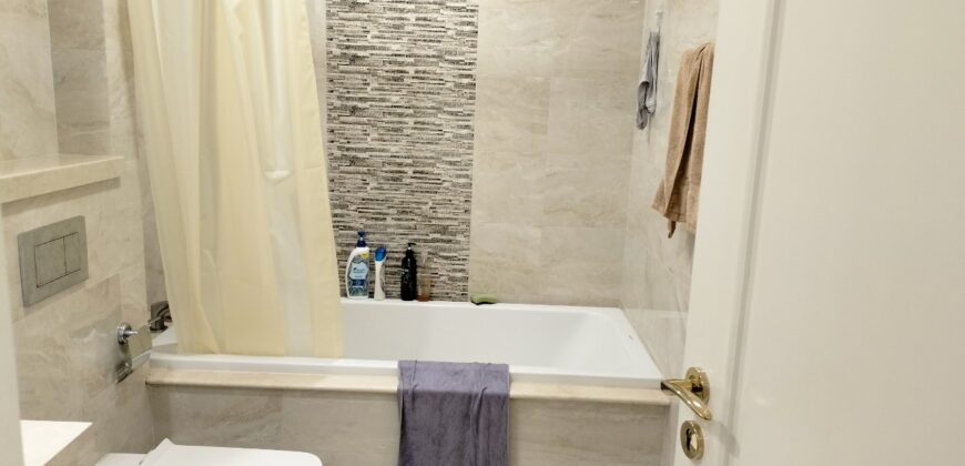 Bán căn hộ chung cư Hoàng Anh Gold House, 4,1 tỷ, 120m2, Phước Kiển, Nhà Bè, HCM