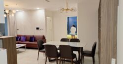Bán căn hộ chung cư Hoàng Anh Gold House, 4,1 tỷ, 120m2, Phước Kiển, Nhà Bè, HCM