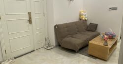 Bán căn hộ chung cư Hoàng Anh Gold House, 6,9 tỷ, 240m2, Chính chủ Hot!