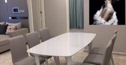 Bán căn hộ chung cư Hoàng Anh Gold House, Nguyễn Hữu Thọ, Nhà Bè, 3,8 tỷ, 124 m2, giá ưu đãi uy tín
