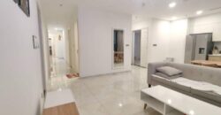 Bán căn hộ chung cư Hoàng Anh Gold House, giá ưu đãi 3,4 tỷ, 96m2 ở Phước Kiển, Nhà Bè, HCM