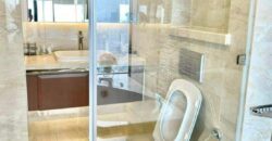 Bán căn hộ chung cư Hoàng Anh Gold House, giá ưu đãi 3,4 tỷ, 96m2 ở Phước Kiển, Nhà Bè, HCM